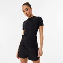 Everlast 【 Boxing Shorts Womens Women Black 】 ショーツ レディース スポーツ アウトドア フィットネス トレーニン...