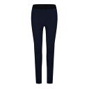 アンブロ Umbro 【 Bslyr Tight Ld99 Women Peacoat 】 スポーツ アウトドア フィットネス トレーニング ウェア レディース...