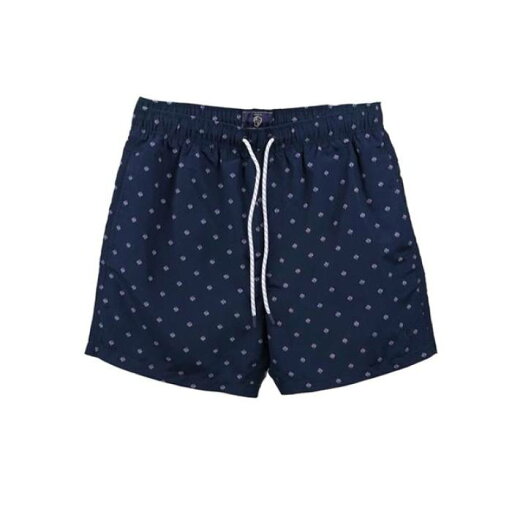 Howick 【 Swim Shorts Mens Men 】 ショーツ メンズ メンズファッション 水着 メンズ Howick 【 Swim Shorts Mens Men 】 ショーツ メンズ メンズファッション 水着 メンズ