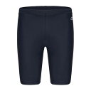Slazenger 【 Men 】 スポーツ アウトドア 水泳 競技水着 メンズ競技水着 メンズ
