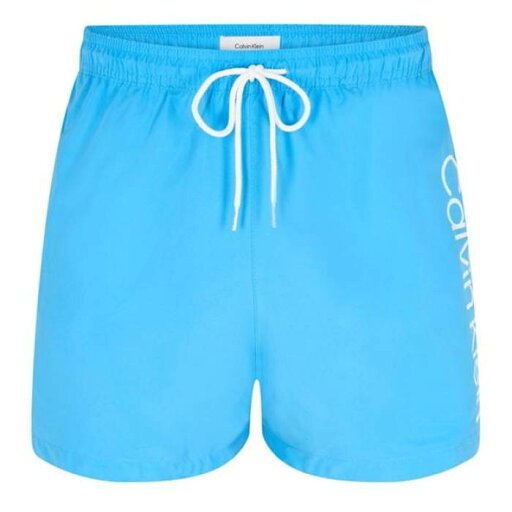 カルバンクライン Calvin Klein 【 Large Logo Swim Shorts Men 】 ロゴ ショーツ メンズファッション 水着 メンズ カルバンクライン Calvin Klein 【 Large Logo Swim Shorts Men 】 ロゴ ショーツ メンズファッション 水着 メンズ
