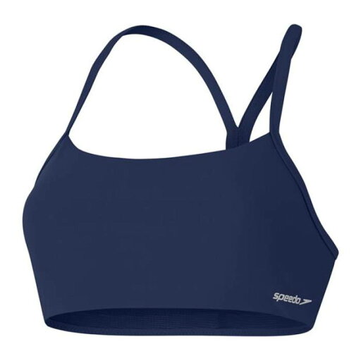 スピード Speedo 【 Women's Solid Racerback Top Women 】 レディース ソリッド レディースファッション 水着 レディース スピード Speedo 【 Women's Solid Racerback Top Women 】 レディース ソリッド レディースファッション 水着 レディース