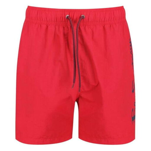ベンシャーマン Ben Sherman 【 Boulder Swim Shorts Men 】 ショーツ メンズファッション 水着 メンズ ベンシャーマン Ben Sherman 【 Boulder Swim Shorts Men 】 ショーツ メンズファッション 水着 メンズ