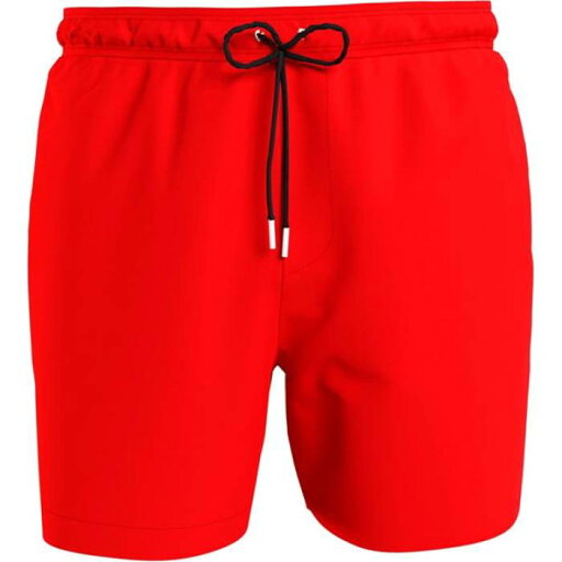 カルバンクライン Calvin Klein 【 Medium Tape Swim Shorts Mens Men 】 ショーツ メンズ メンズファッション 水着 メンズ カルバンクライン Calvin Klein 【 Medium Tape Swim Shorts Mens Men 】 ショーツ メンズ メンズファッション 水着 メンズ