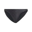 アディダス Adidas Originals 【 Mngr Bkini B Ld99 Women Black 】 スポーツ アウトドア 水泳 競技水着 レディー...