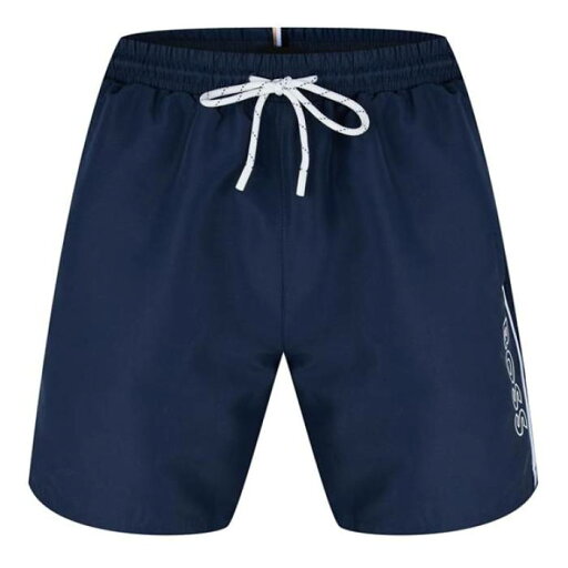 ボス Boss 【 Swim Shorts Mens Men 】 ショーツ メンズ メンズファッション 水着 メンズ ボス Boss 【 Swim Shorts Mens Men 】 ショーツ メンズ メンズファッション 水着 メンズ
