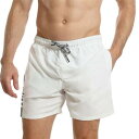Ript 【 Essentials Verticle Stripe Swimming Trunks Mens Men 】 Stripe ストライプ メンズ メンズファッション 水着 メンズ(4)