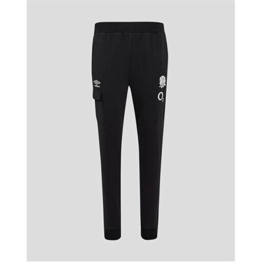 アンブロ Umbro 【 England Rugby Knit Tracksuit Bottoms 2024 Adults Men 】 ラグビー ニット ズボン ボトムス スポーツ アウトドア ラグビー ウェア その他 メンズ アンブロ Umbro 【 England Rugby Knit Tracksuit Bottoms 2024 Adults Men 】 ラグビー ニット ズボン ボトムス スポーツ アウトドア ラグビー ウェア その他 メンズ
