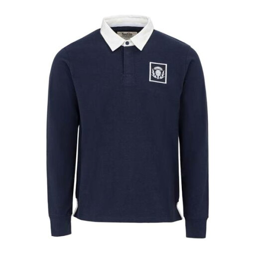 Kooga 【 Vintage Long Sleeve Rugby Shirt Mens Men 】 vintage ビンテージ・ヴィンテージ Sleeve スリーブ ラグビー メンズ スポーツ アウトドア ラグビー ウェア シャツ メンズ Kooga 【 Vintage Long Sleeve Rugby Shirt Mens Men 】 vintage ビンテージ・ヴィンテージ Sleeve スリーブ ラグビー メンズ スポーツ アウトドア ラグビー ウェア シャツ メンズ