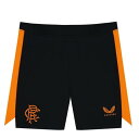 Castore 【 Md Shts Jn99 Kids 】 スポーツ アウトドア サッカー フットサル キッズ ジュニア用ウェア ハーフパンツ ショートパンツ ...