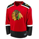 Nhl 【 Home Jersey Mens Men 】 ジャージ メンズ スポーツ アウトドア ウインタースポーツ アイスホッケー ウェア メンズ