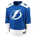 Nhl 【 Home Jersey Mens Men 】 ジャージ メンズ スポーツ アウトドア ウインタースポーツ アイスホッケー ウェア メンズ