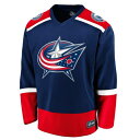 Nhl 【 Home Jersey Mens Men 】 ジャージ メンズ スポーツ アウトドア ウインタースポーツ アイスホッケー ウェア メンズ