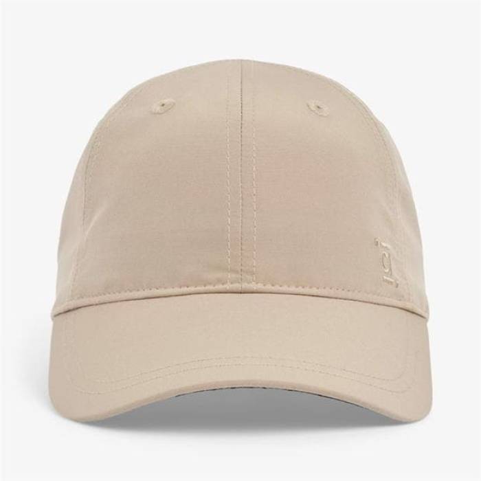 Upfront  Fierce Cap Men Khaki  å ˹ Хå ʪ ֥ɻ ˹ ˹ å ...