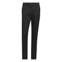 アディダス Adidas 【 Tech Golf Pants Mens Men 】 テック golf ゴルフ メンズ スポーツ アウトドア ゴルフ ウェア メンズウェア パンツ メンズ(4)