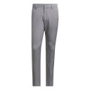 アディダス Adidas 【 Tech Golf Pants Mens Men 】 テック golf ゴルフ メンズ スポーツ アウトドア ゴルフ ウェア メンズウェア パンツ メンズ(4)