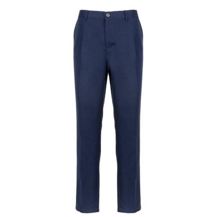 楽天市場】slazenger ゴルフ セットの通販 楽天市場】slazenger ゴルフ セットの通販