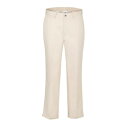 Slazenger 【 Golf Trousers Mens Men Beige 】 golf ゴルフ メンズ スポーツ アウトドア ゴルフ ウェア メンズウェア パンツ メンズ ベージュ(4)