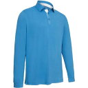 キャロウェイ Callaway 【 Emea Perf Sn99 Men Vallarta Blue 】 スポーツ アウトドア ゴルフ ウェア メンズウェア そ...