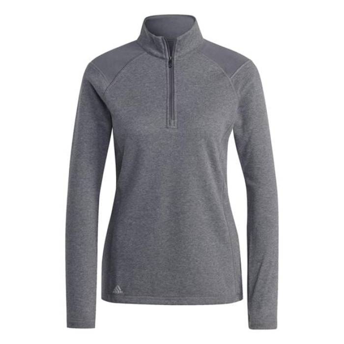 ǥ Adidas  A464 Golf Qz Ld99 Women Grey  golf  ݡ ȥɥ  ...