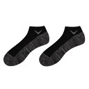 キャロウェイ Callaway 【 3 Pack Socks Mens Men Black 】 ソックス・靴下 メンズ スポーツ アウトドア ゴルフ ウェア メンズウェア ソックス メンズ 黒色 ブラック