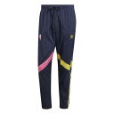 アディダス Adidas 【 Juventus Originals Tracksuit Bottoms Adults Men 】 オリジナルス ズボン ボトムス...