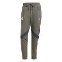 アディダス Adidas 【 Real Madrid Originals Tracksuit Bottoms Adults Men 】 レアル オリジナルス ズ...