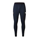 カンタベリー Canterbury 【 British And Irish 2024 Lions Everest Tracksuit Bottoms Adult...