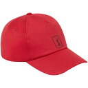 ピージーエーツアー Pga Tour 【 Pga Mesh Cap 99 Men Chili Pepper 】 キャップ 帽子 スポーツ アウトドア ゴルフ ウェア メンズウェア 帽子 バイザー メンズ