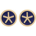 All We Are 【 All We Seba Stud Ld99 Women 】 ジュエリー アクセサリー レディースジュエリー アクセサリー イヤリング レディース(4)