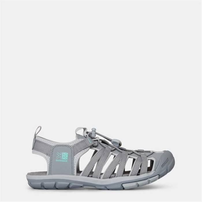 KARRIMOR★メンズ 靴 シューズ スニーカー スポーツ サンダル 楽天市場】カリマー サンダルの通販