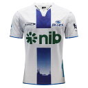 Classic Sportswear 【 Blues Alternate Shirt 2024 Adults Men 】 ブルース スポーツ アウトドア ラグビ...