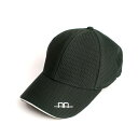 Horseware 【 Motion Lite Cap Unisex 】 ライト キャップ 帽子 スポーツ アウトドア 乗馬 ヘルメット 帽子 ユニセックス