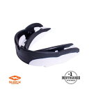 ショックドクター Shock Doctor 【 Doctor 1.5 Mouth Guard Juniors Unisex Multi 】 ドクター スポーツ ...