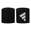 アディダス Adidas 【 Hand Wraps Unisex Adults Unisex Black 】 スポーツ アウトドア 格闘技 武術 ボクシング バ...