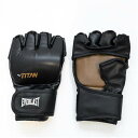Everlast 【 Titan Mma Training Gloves Unisex 】 トレーニング 手袋 スポーツ アウトドア 格闘技 武術 その他 ユニ...