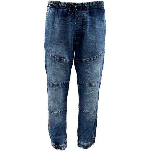 Fabric 【 Cuff & Hem Jeans Men 】 ジーンズ メンズファッション ズボン パンツ メンズ Fabric 【 Cuff & Hem Jeans Men 】 ジーンズ メンズファッション ズボン パンツ メンズ