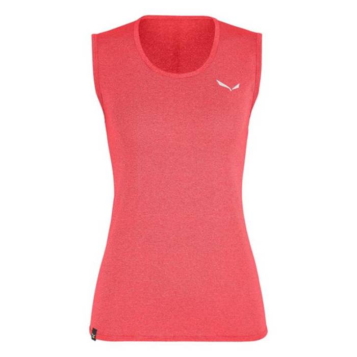 サレワ Salewa 【 Pedroc Tank Ld99 Women 】 タンクトップ レディースファッション トップス タンクトップ レディース