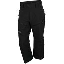コロンビア Columbia 【 Peak 3L Pant Men 】 パンツ スポーツ アウトドア ウインタースポーツ スキー用ウェア メンズウェア ロングパ...
