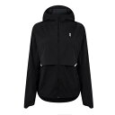 オン On 【 Core Jacket Womens Women 】 コア Jacket ジャケット レディース スポーツ アウトドア ランニング マラソン ウ...