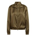 アディダス Adidas Originals 【 Track Top Ld99 Women Focoli 】 トラック スポーツ アウトドア ランニング マラソ...