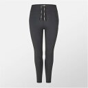 Karrimor 【 Run Tights Womens Women Charcoal 】 ラン Tights タイツ レディース スポーツ アウトドア ランニ...