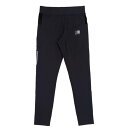 Karrimor 【 Run Tights Junior Girls Kids Black 】 ラン Tights タイツ スポーツ アウトドア ランニング マ...