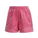 アディダス Adidas Originals 【 Adidas Shorts Perf Ld99 Women Pink 】 アディダス ショーツ スポーツ アウ...