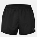 Karrimor 【 Race Shorts Mens Men Black 】 ショーツ メンズ スポーツ アウトドア ランニング マラソン ウェア メンズウェ...