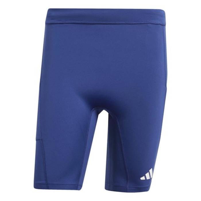 アディダス Adidas 【 Own The Run Short Tights Mens Men 】 ラン Tights タイツ メンズ スポーツ アウトドア ランニング マラソン ウェア メンズウェア メンズ