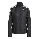 アディダス Adidas 【 Aeroreact Training Light-Support Bra Women Black 】 トレーニング スポーツ アウ...