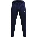 アンダーアーマー Under Armour 【 Armour Ua Challenger Pants Men's Men 】 メンズ スポーツ アウトドア サッ...
