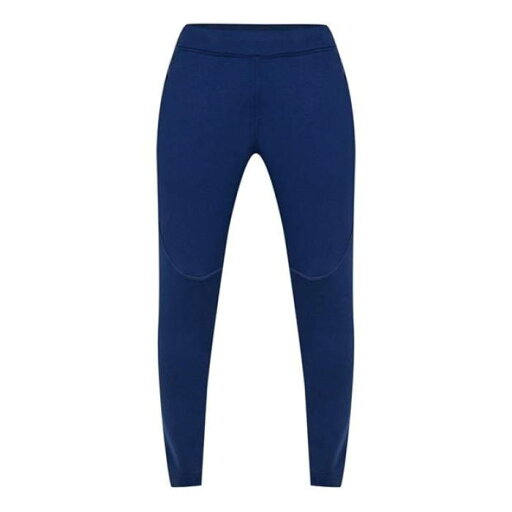 アンブロ Umbro 【 Performance Essential Fleece Pants Men 】 パフォーマンス フリース スポーツ アウトドア フィットネス トレーニング ウェア メンズウェア パンツ メンズ アンブロ Umbro 【 Performance Essential Fleece Pants Men 】 パフォーマンス フリース スポーツ アウトドア フィットネス トレーニング ウェア メンズウェア パンツ メンズ