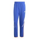 アディダス Adidas 【 F50 Woven Tracksuit Bottoms Mens Men 】 Woven ウーブン ズボン ボトムス メンズ スポ...